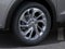 2027 Chevrolet Bolt Base