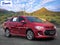 2018 Chevrolet Sonic LT