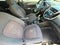 2018 Chevrolet Sonic LT