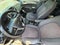2018 Chevrolet Sonic LT