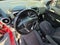 2018 Chevrolet Sonic LT