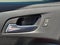 2018 Chevrolet Sonic LT