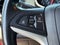 2018 Chevrolet Sonic LT