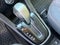 2018 Chevrolet Sonic LT