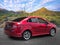 2018 Chevrolet Sonic LT
