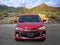 2018 Chevrolet Sonic LT