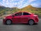 2018 Chevrolet Sonic LT