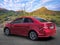 2018 Chevrolet Sonic LT