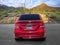 2018 Chevrolet Sonic LT