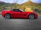 2018 Chevrolet Corvette Grand Sport Grand Sport 3LT