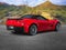 2018 Chevrolet Corvette Grand Sport Grand Sport 3LT