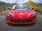 2018 Chevrolet Corvette Grand Sport Grand Sport 3LT