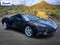 2021 Chevrolet Corvette Stingray 2LT