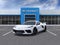2027 Chevrolet Corvette Stingray 3LT