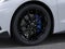 2027 Chevrolet Corvette Stingray 3LT