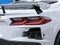 2027 Chevrolet Corvette Stingray 3LT