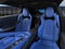 2027 Chevrolet Corvette Stingray 3LT