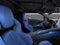 2027 Chevrolet Corvette Stingray 3LT