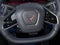 2027 Chevrolet Corvette Stingray 3LT