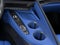 2027 Chevrolet Corvette Stingray 3LT