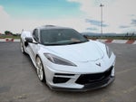 2021 Chevrolet Corvette Stingray 3LT