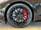 2027 Chevrolet Corvette Z06 3LZ