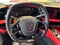 2027 Chevrolet Corvette Z06 3LZ