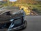 2027 Chevrolet Corvette Z06 3LZ