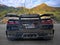 2027 Chevrolet Corvette Z06 3LZ