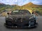 2027 Chevrolet Corvette Z06 3LZ