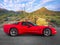 2000 Chevrolet Corvette Base