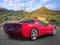 2000 Chevrolet Corvette Base