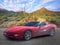2000 Chevrolet Corvette Base