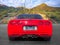 2000 Chevrolet Corvette Base
