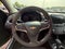 2025 Chevrolet Malibu LS