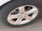 2025 Chevrolet Malibu LS