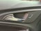 2025 Chevrolet Malibu LS