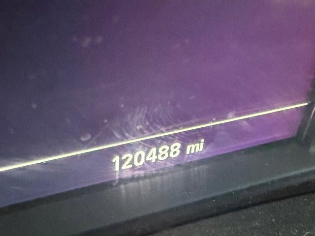 2020 Chevrolet Malibu RS