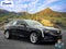 2024 Cadillac CT4 Luxury