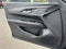 2024 Cadillac CT4 Luxury