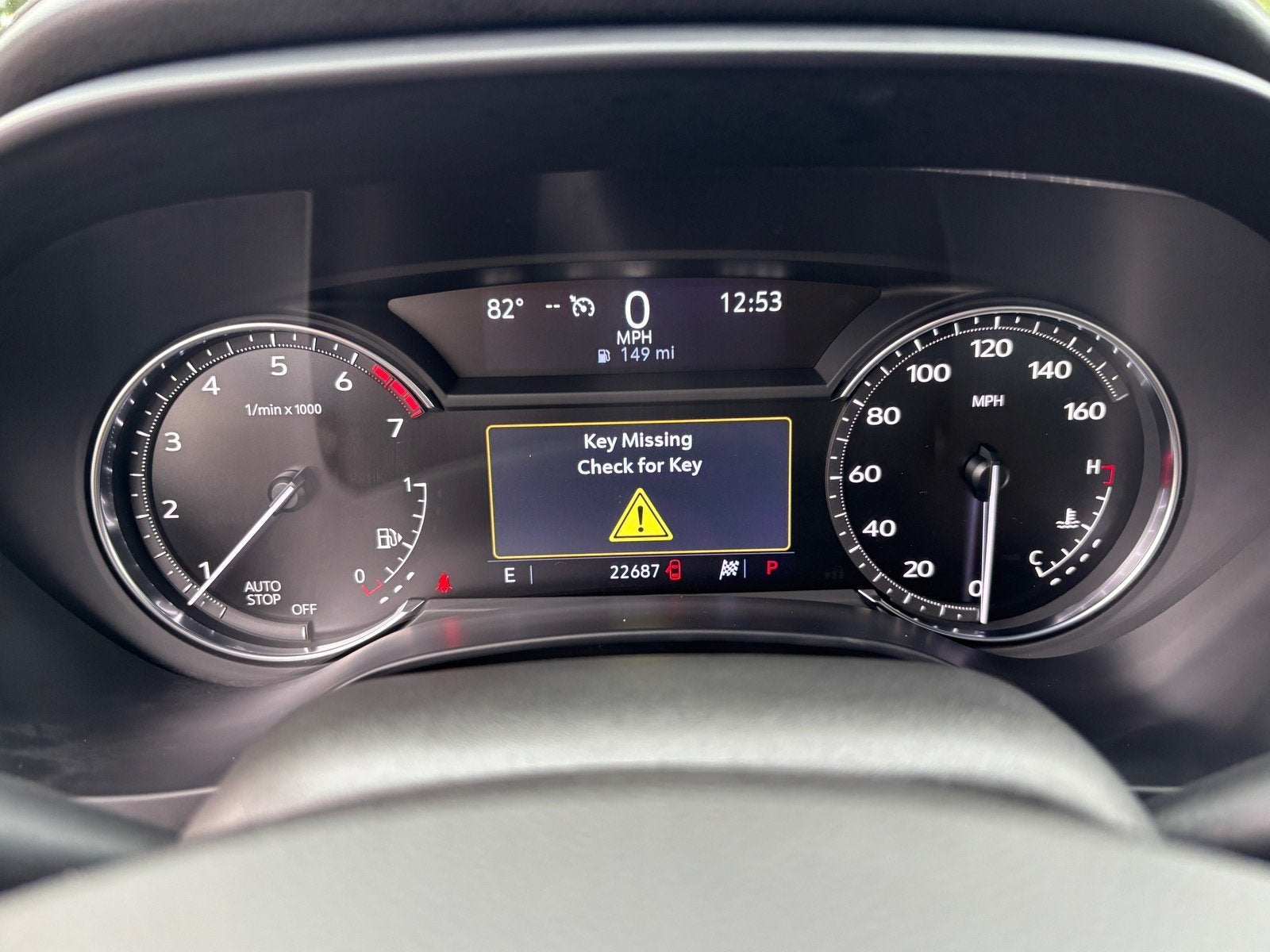 2024 Cadillac CT4 Luxury