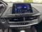 2024 Cadillac CT4 Luxury