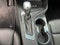 2024 Cadillac CT4 Luxury