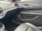 2024 Cadillac CT4 Luxury