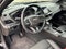 2024 Cadillac CT4 Luxury