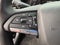 2024 Cadillac CT4 Luxury