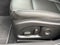 2024 Cadillac CT4 Luxury