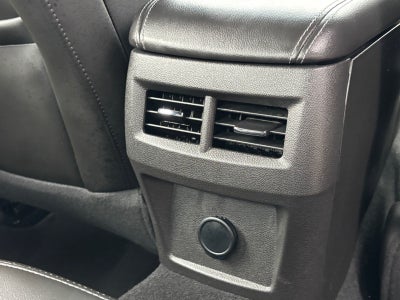 2024 Cadillac CT4 Luxury