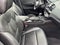 2024 Cadillac CT4 Luxury