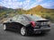2024 Cadillac CT4 Luxury